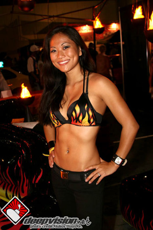 HINORL2006_carshow091