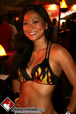 HINORL2006_carshow092