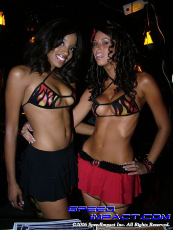 ds016erika_edynr2.sized